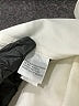 Foxcroft Ivory Long Sleeve Blouse Size 8 - photo 8