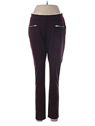 Gap Outlet Active Pants (view 1)