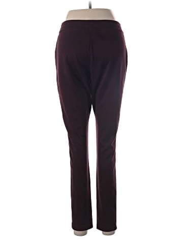 Gap Outlet Active Pants (view 2)