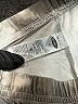 Old Navy Tie-dye Gray Leggings Size M - photo 7