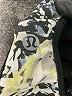 Lululemon Athletica Gray Tank Top Size 0 (estimated) - photo 8