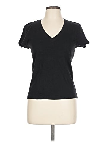 Gap Outlet Short Sleeve Top (view 1)