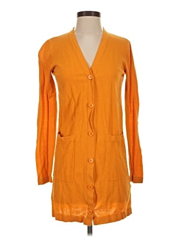 Tomas Maier Cardigan (view 1)