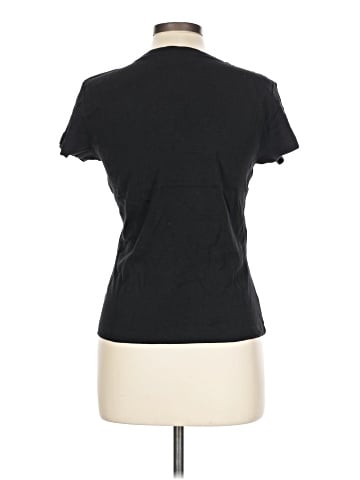 Gap Outlet Short Sleeve Top (view 2)