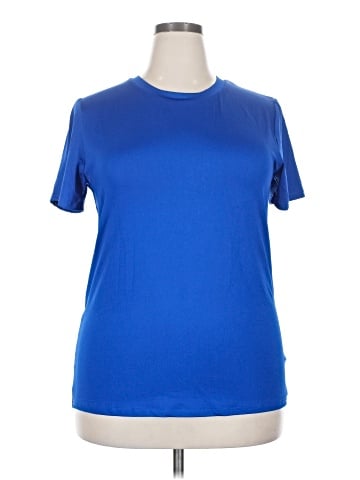 Daisy Short Sleeve T-Shirt (view 1)