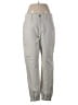 CAbi Gray Jeans Size 6 - photo 1