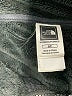 The North Face Black Coat Size S - photo 6