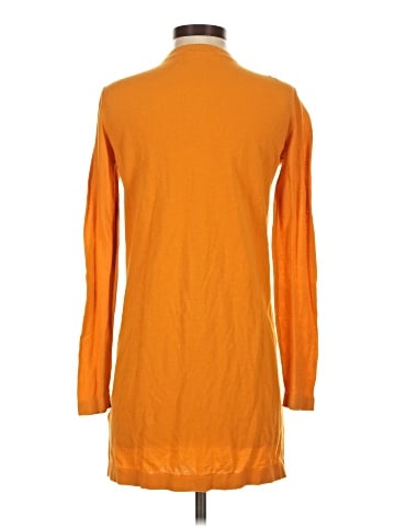 Tomas Maier Cardigan (view 2)