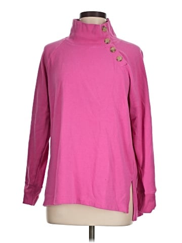 Pepin Turtleneck Sweater (view 1)