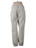 CAbi Gray Jeans Size 6 - photo 2