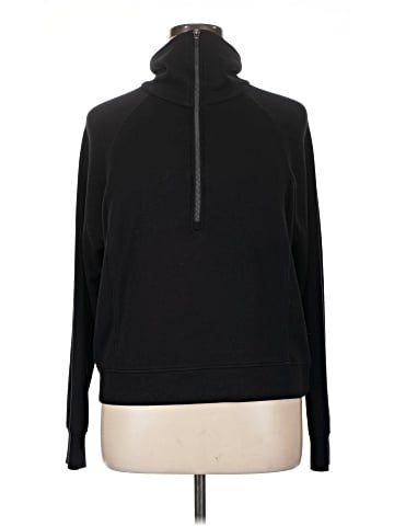 Danskin Fleece (view 1)