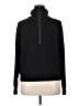 Danskin Black Fleece Size XL - photo 1