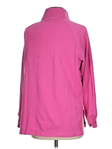 Pepin Turtleneck Sweater (view 2)