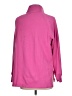 Pepin Pink Turtleneck Sweater Size M - photo 2