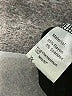 Popyoung Black Short Sleeve T-Shirt Size 2X - photo 8