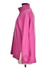 Pepin Pink Turtleneck Sweater Size M - photo 5