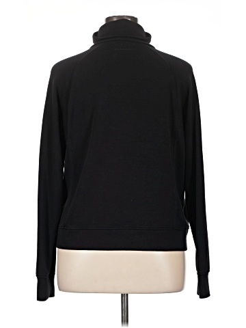 Danskin Fleece (view 2)