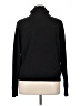 Danskin Black Fleece Size XL - photo 2