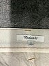 Madewell Gray Khakis Size 29 waist - photo 7