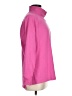 Pepin Pink Turtleneck Sweater Size M - photo 4