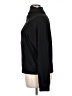 Danskin Black Fleece Size XL - photo 5