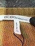 BCBGeneration Tan Pullover Sweater Size XS - photo 7