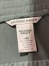 Allison Daley Solid Gray Dress Pants Size 14r - photo 7