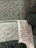 Allison Daley Solid Gray Dress Pants Size 14r - photo 8