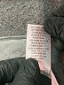Allison Daley Solid Gray Dress Pants Size 14r - photo 9