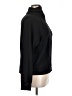 Danskin Black Fleece Size XL - photo 4