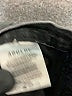 AGOLDE Chevron-herringbone Gray Jeans Size 23 waist - photo 8
