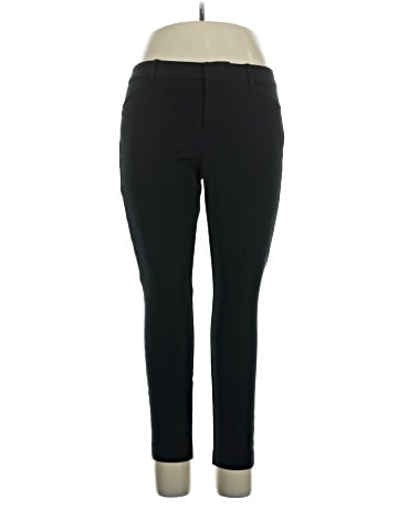 Signature Active Pants (view 1)