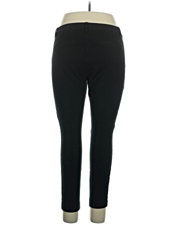 Signature Active Pants (view 2)