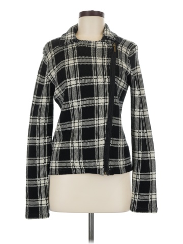 Chaps Jacket (view 1)