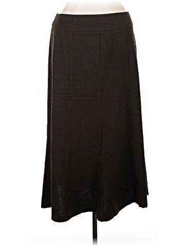 DressBarn Formal Skirt (view 1)