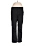 J.Crew Chevron-herringbone Black Jeans Size 31 waist - photo 1