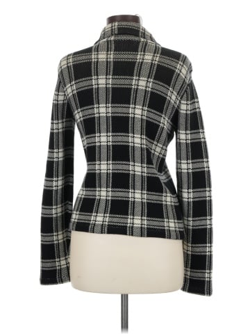 Chaps Jacket (view 2)