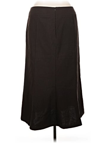 DressBarn Formal Skirt (view 2)