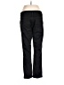 J.Crew Chevron-herringbone Black Jeans Size 31 waist - photo 2