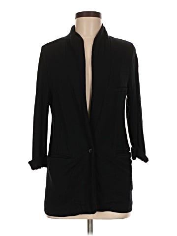 Joie Blazer (view 1)