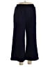 Unbranded Blue Casual Pants Size XL - photo 1