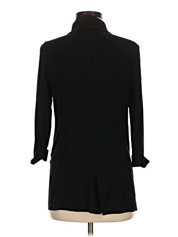 Joie Blazer (view 2)
