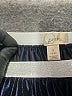 Peek... Solid Blue Skirt Size S (kids) - photo 3