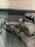 Athleta Solid Black Active Skort Size 4 - photo 3