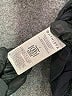 Athleta Solid Black Active Skort Size 4 - photo 4
