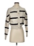 Sincerely Jules Tan Cardigan Size S - photo 1