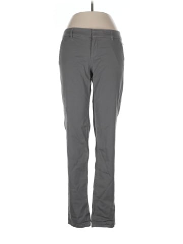 Ann Taylor LOFT Casual Pants (view 1)