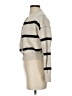 Sincerely Jules Tan Cardigan Size S - photo 5