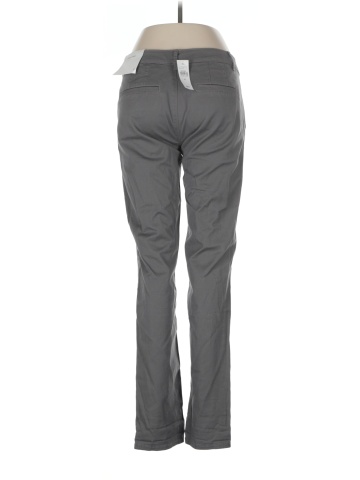 Ann Taylor LOFT Casual Pants (view 2)