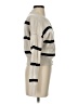 Sincerely Jules Tan Cardigan Size S - photo 4